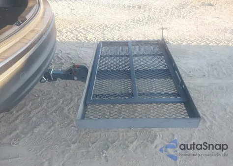 2015 Mazda Cx-5 Touring из США, поврежденный, VIN JM3KE2CY2F0463121